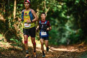 BIB: 5033, 3040
                            <button type="button" onclick="openModal(22441365)" class="btn btn-primary btn-sm float-right btn-popup" data-toggle="modal" data-target=".modal-high-quality">
                        <i class="fas fa-shopping-cart"></i> Add to Cart
                    </button>
                                            <button type="button" onclick="isThisMe(22441365, true)" class="btn btn-success btn-sm float-right btn-popup btn-isme hidden" data-toggle="tooltip" data-placement="bottom" title="นี่คือรูปของคุณใช่ไหม คลิกที่นี่เพื่อเอาเข้าอัลบั้ม">
                        <i class="fas fa-plus"></i> Add to album
                    </button>
                    <button type="button" onclick="isThisMe(22441365, false)" class="btn btn-warning btn-sm float-right btn-popup btn-isnotme hidden">
                        <i class="fas fa-ban"></i> Remove from album
                    </button>